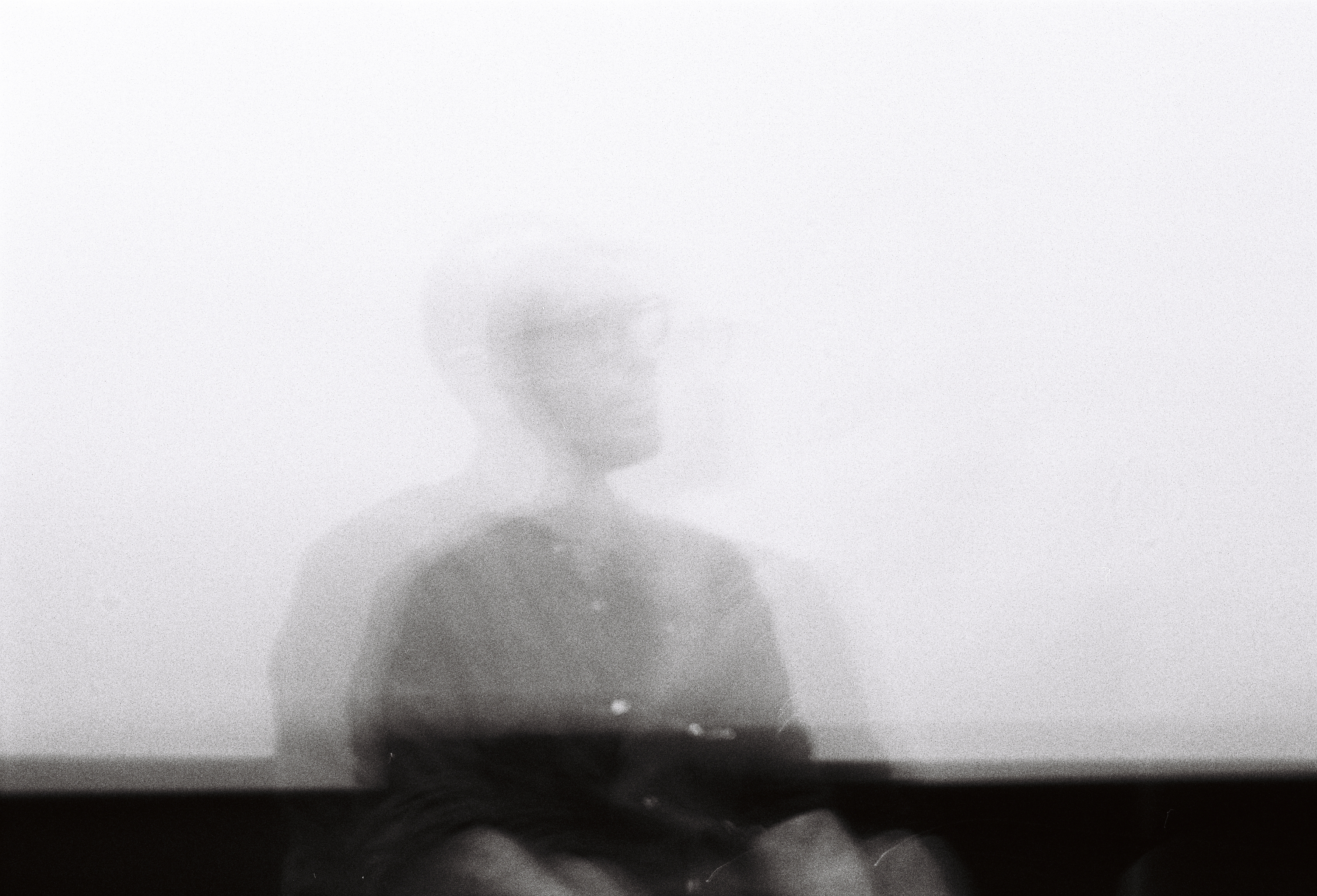 Mohammad Shawky Hassan